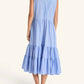 Merlette - Marisa Dress