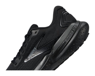 Brooks - Tênis de corrida feminino Glycerin GTS 21