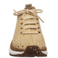 Otbt - Women's Alstead Comfort Sneakers