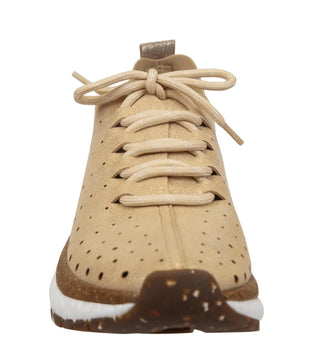 Otbt - Tênis Alstead Comfort Feminino