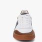 Matisse - Women's Quincy Sneaker
