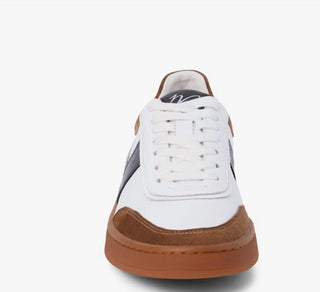 Matisse - Tênis Quincy Feminino