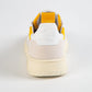 Oncept - Women's Phoenix Sneaker