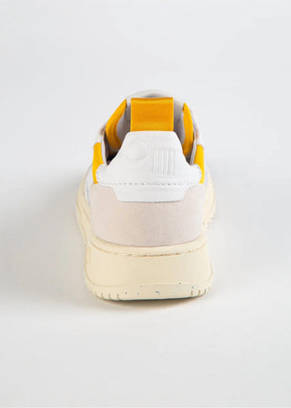 Oncept - Tênis Phoenix Feminino