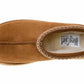 Corkys Footwear - Women's Pillow Talk Slippers