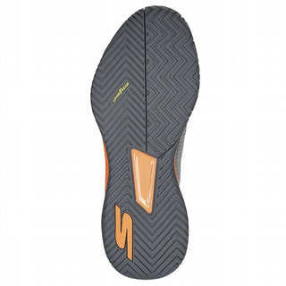 Skechers - Tênis Esportivo Masculino Viper Court Pro