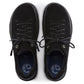 Birkenstock - Unisex Honnef Low Shoes