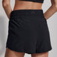 Varley - Kallin Running Shorts