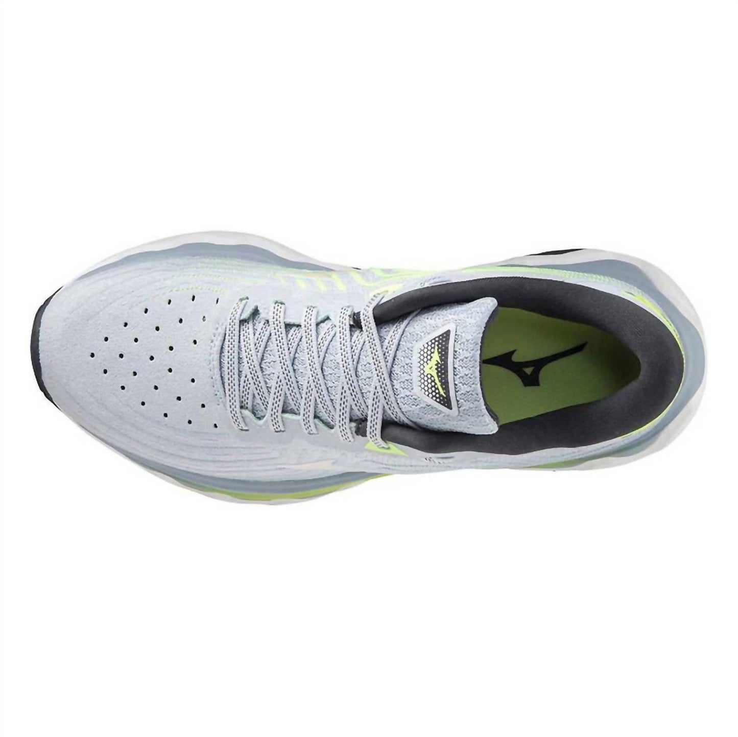 Mizuno - Women's Wave Horizon Shoe