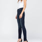 Judy Blue - High Rise Super Skinny Jean