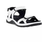 Ecco - Women's Offroad Sandal