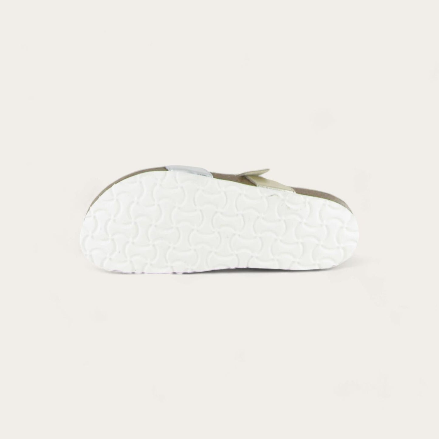 Naot - Women's Fresno Sandal