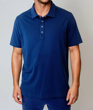 Buki - Cinqo Polo