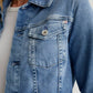 Ag Jeans - Robyn Jacket
