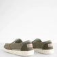 Hey Dude - Men's Thad Sox Shoes