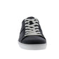 Ecco - Women's Street Lite Sneaker