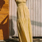 L*Space - Mallorca Maxi Dress