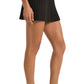 Z Supply - Playing Doubles Skirt