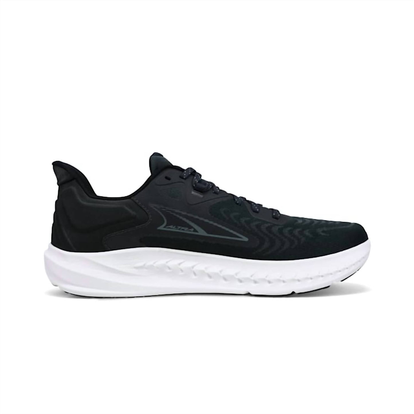 Altra - Women's Torin 7 Running Sneaker