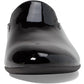 Dansko - Lexie Patent