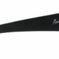 Maui Jim - Big Wave Big Wave Polarized Sunglasses