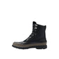 Sorel - Men's Caribou Storm Waterproof Fashion Boots