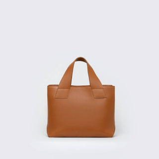Mesch - Bolsa feminina Charlene