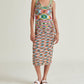Steve Madden - Reyna Dress
