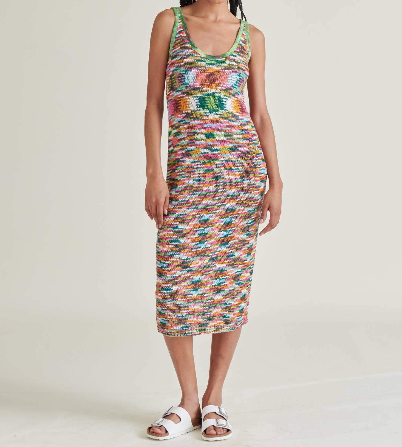 Steve Madden - Reyna Dress