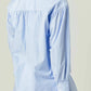 Sundays - Opal Button-up Shirt