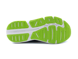 Brooks - Tênis de corrida Ghost Max masculino