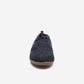 Giesswein - Women's Vent Slip On Shoe