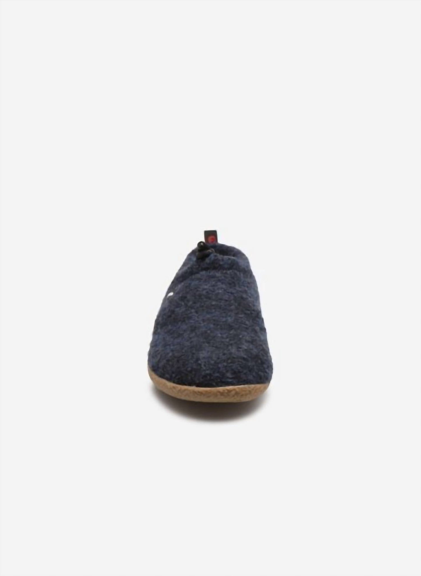 Giesswein - Women's Vent Slip On Shoe