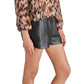 Steve Madden - Drew Top