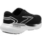 Brooks - Women's Glycerin GTS 21 Shoes