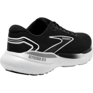 Brooks - Tênis Feminino Glycerin GTS 21