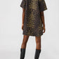 Steve Madden - Freddy Mini Dress
