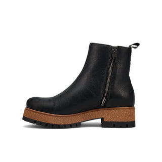 Taos - Women's Downtown Boot