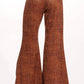 Eva Franco - Brooklyn Pant