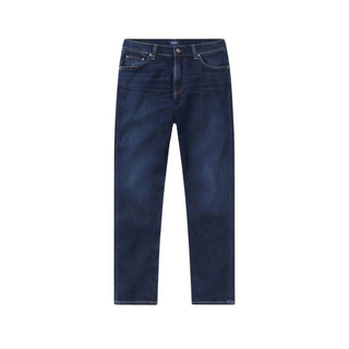 Citizens Of Humanity - Calça Jeans Slim Tapered London Perform