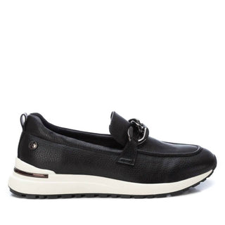 Xti - Sapatos Mocassins Femininos