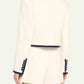 Veronica Beard - Beale Jacket
