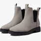 Toms - Women Skylar Boot