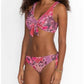 Johnny Was - VALENNIS BIKINI TOP