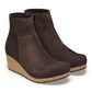Birkenstock - The Ebba Ankle Boot