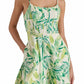 Steve Madden - Oakley Dress