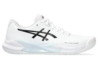 Asics - Gel-challenger 14 Masculino
