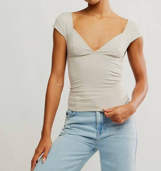 Free People - Top Duo Dorset Cami