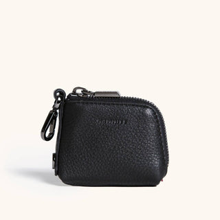Hammitt - Women's Syd Pouch