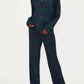 Beach Riot - Livy Top and Connie Pant Pajama Set
